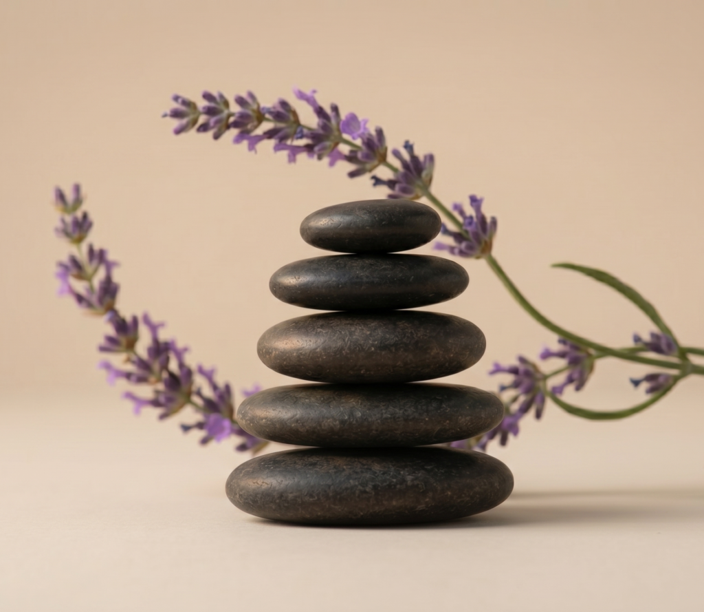 relax image